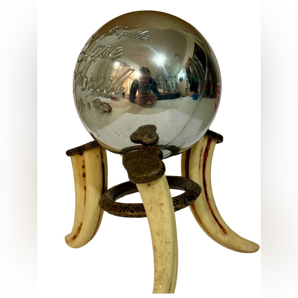 Corked Out ClaseSphere